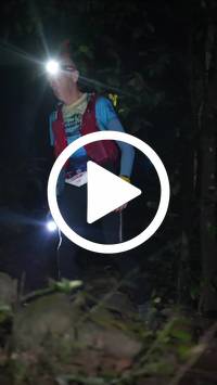 BIB:  <button type="button" onclick="openModal(27570498)" class="btn btn-primary btn-sm float-right" data-toggle="modal" data-target=".modal-high-quality">
                <i class="fa fa-download"></i> Download
                </button>